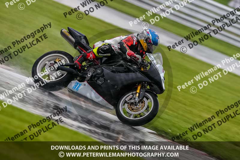 PJ Motorsport Photography 2020;anglesey;brands hatch;cadwell park;croft;donington park;enduro digital images;event digital images;eventdigitalimages;mallory;no limits;oulton park;peter wileman photography;racing digital images;silverstone;snetterton;trackday digital images;trackday photos;vmcc banbury run;welsh 2 day enduro